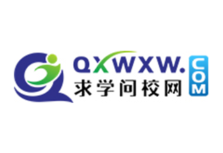 求學問校網(wǎng)