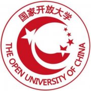 國(guó)家開放教育