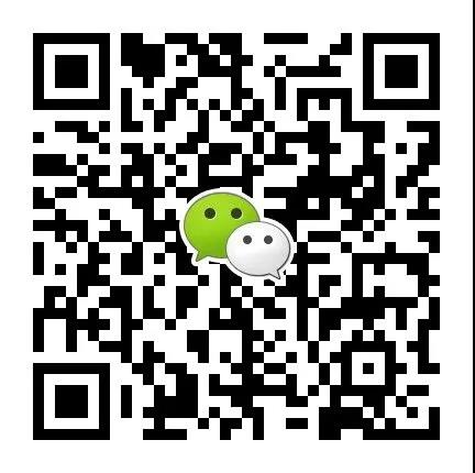有人想報(bào)資格證嗎？現(xiàn)在報(bào)名還可領(lǐng)取最高2000元補(bǔ)貼！